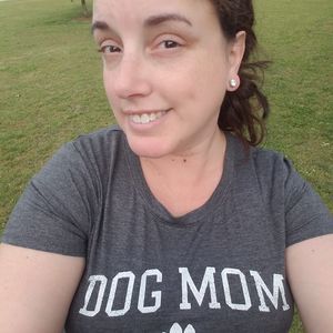 Meet your Posher, Brandy